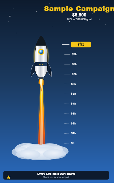 Rocket